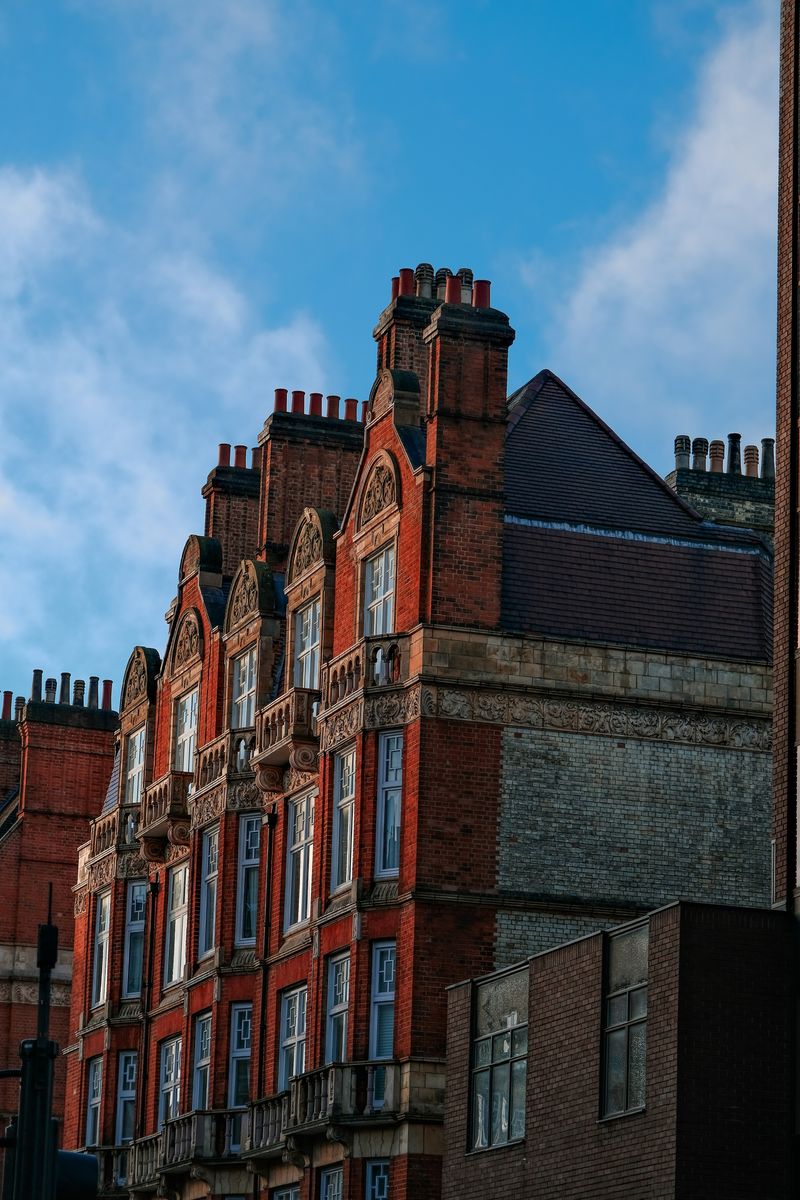 Building Image