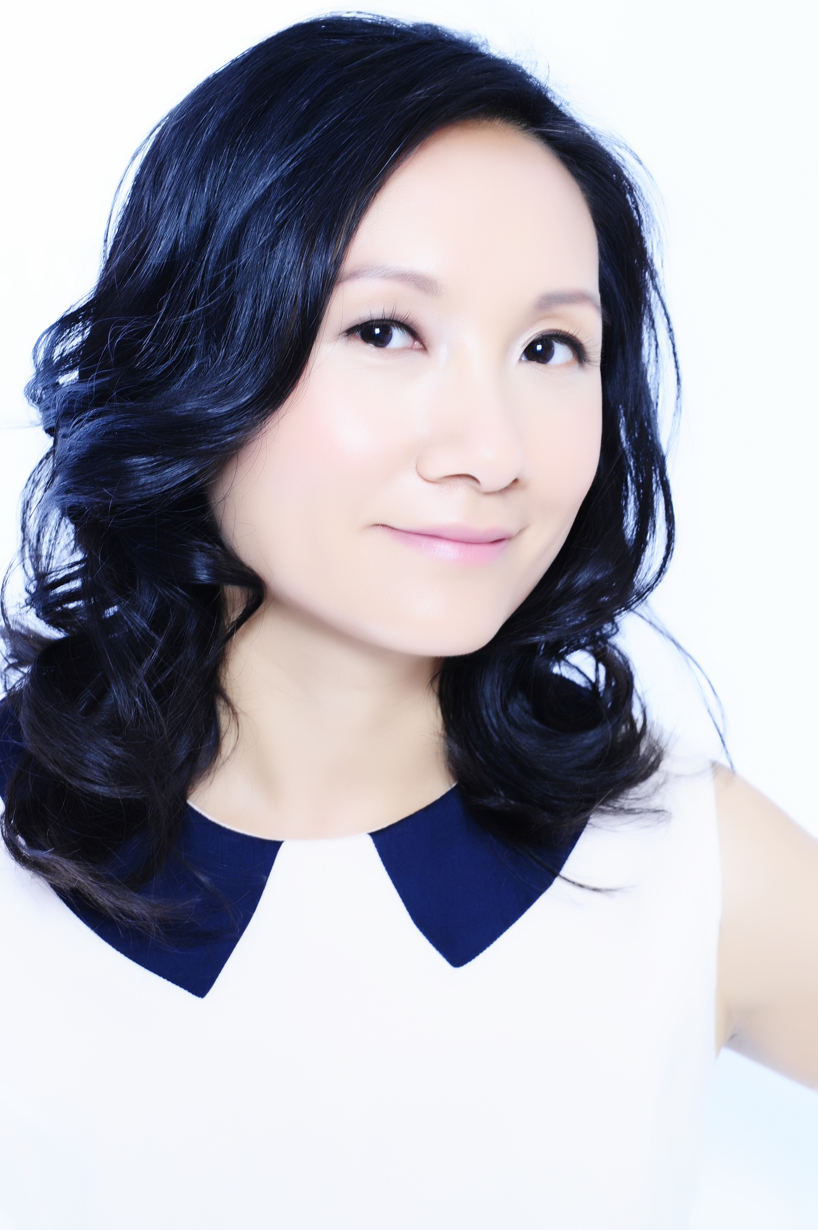 Dr Holan Liang
