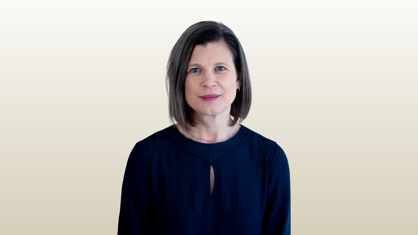 Dr Katie Malbon