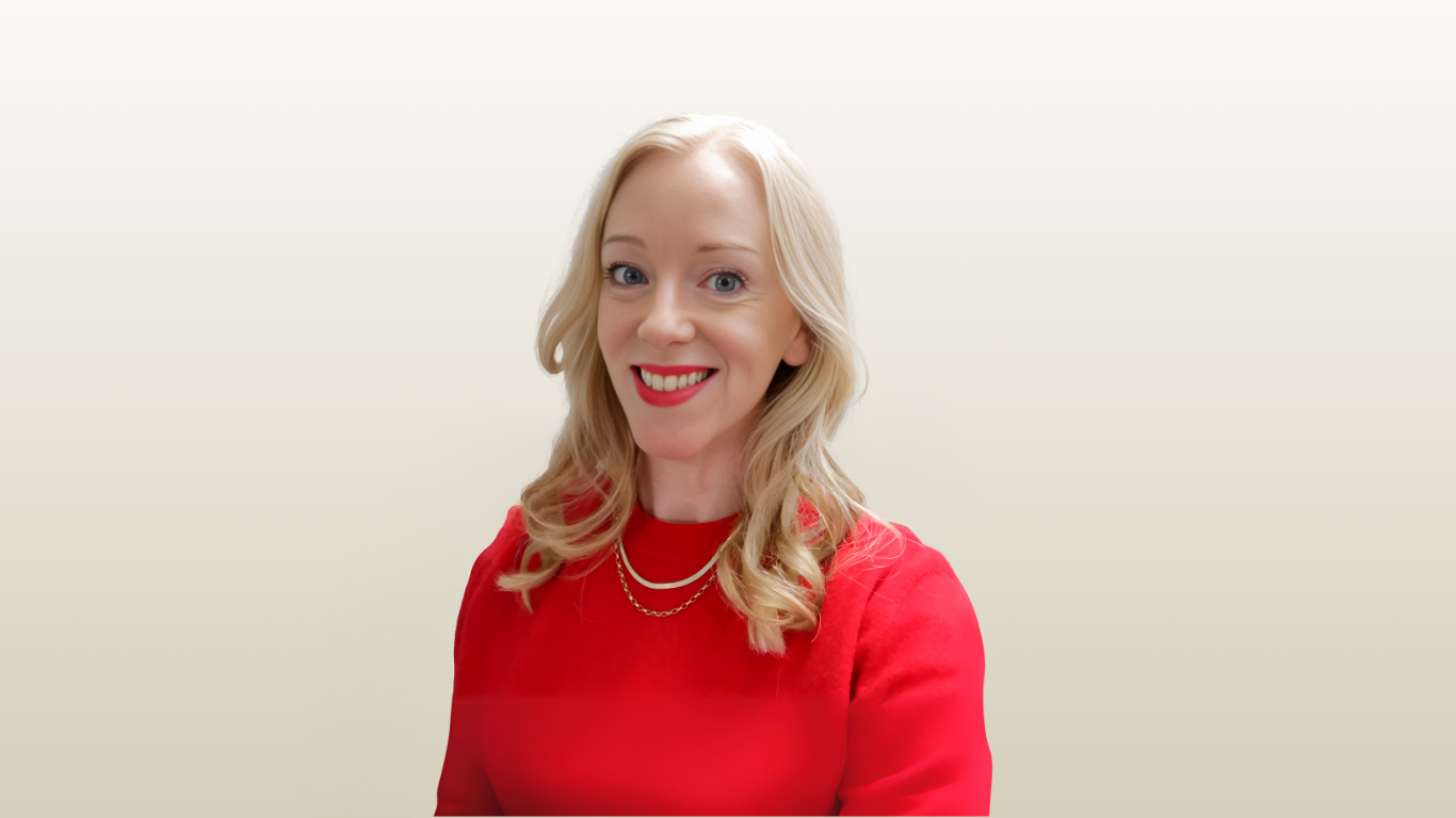 Dr Jenny Parker