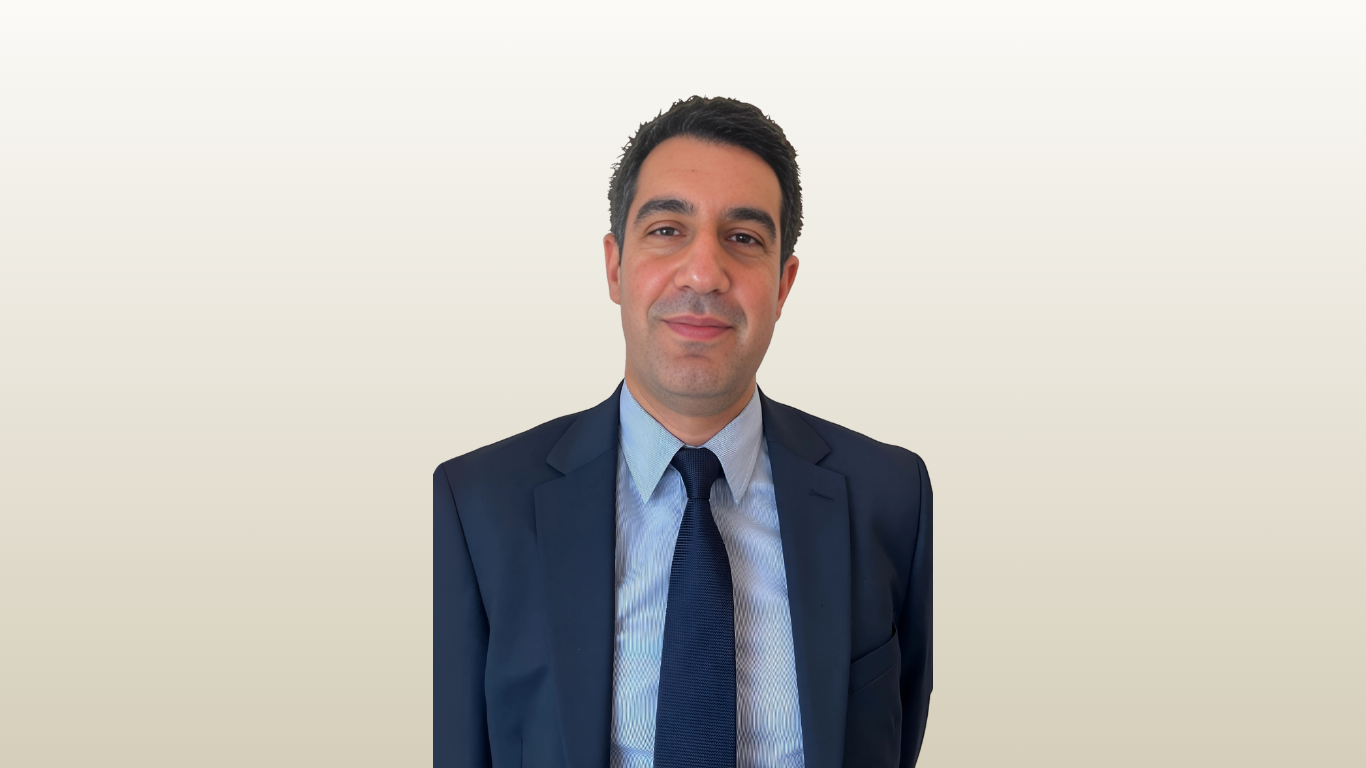 Dr Wisam Alwan